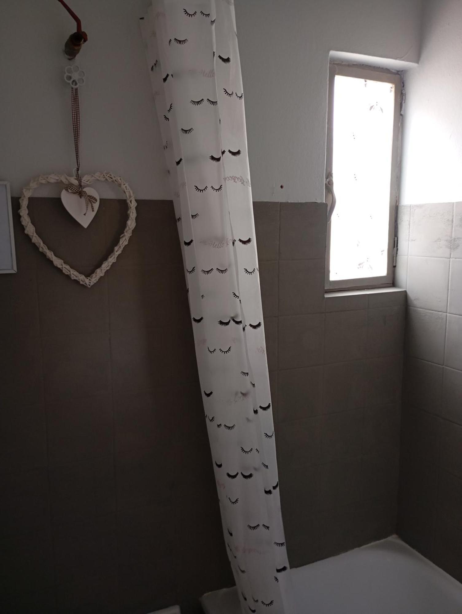 Comfy Studio Lamía Kültér fotó