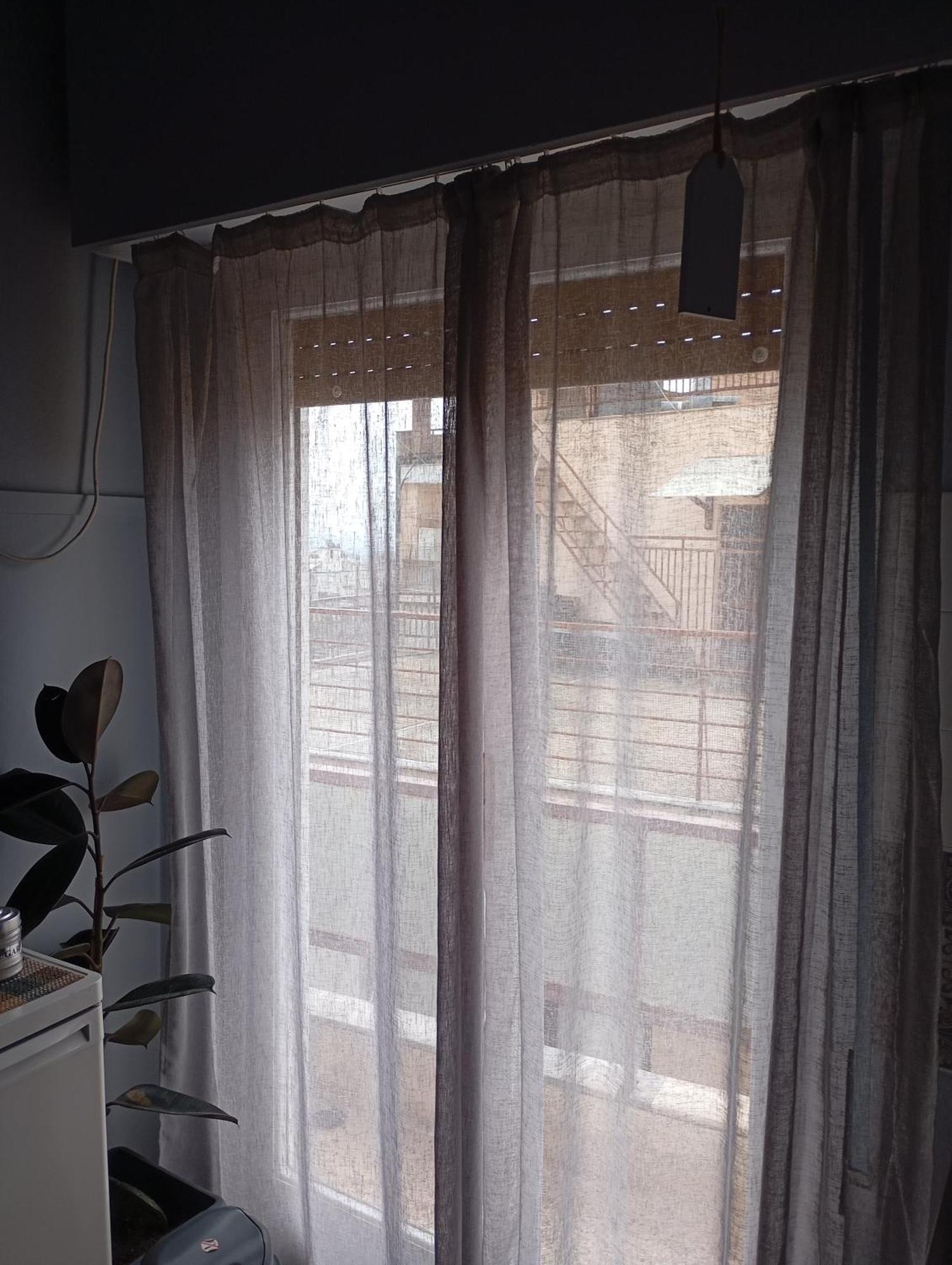 Comfy Studio Lamía Kültér fotó
