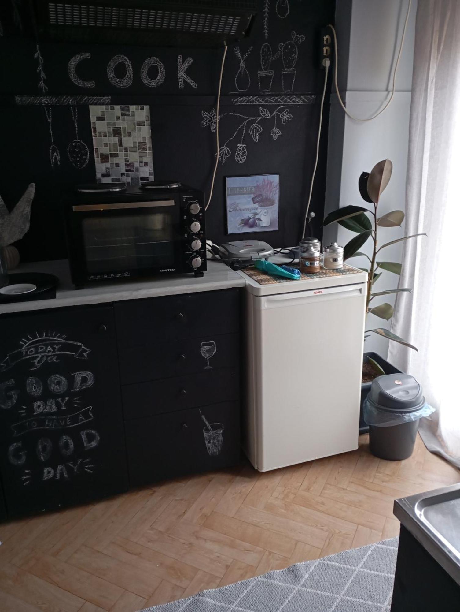 Comfy Studio Lamía Kültér fotó