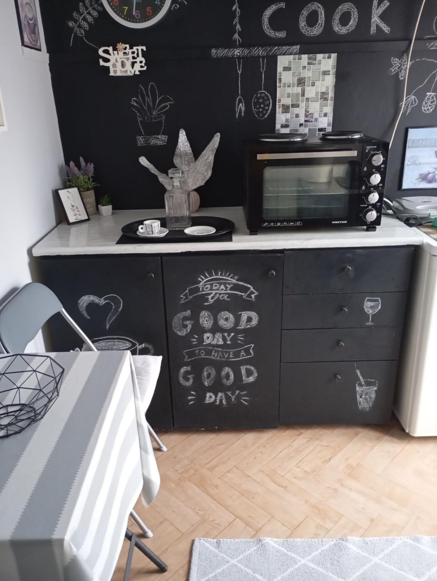 Comfy Studio Lamía Kültér fotó